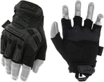 Mechanix Wear MFL-55 M-pact Fingerless Covert Tactical Impact Resistant Gloves, New. Price: $49.84.