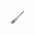 Tool KTI73903 1-1/2" Narrow Needle Nose Dispenser New. Price: $17.52.