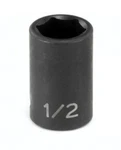 Grey Pneumatic 3094R 3/4" Drive X 2-15/16" Standard Socket New. Price: $104.45.