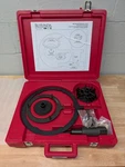 Ford Rotunda 307-676 Otc DPS6 Transmission Clutch 1 & 2 Reset Tool Complete Used. Price: $349.95.