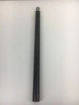 Kent-moore DT-47678-12 Fixture Rod Tool Used. Price: $26.99.
