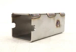 New Lp Aventure Vehicle Factory Spacer JACK-OBA-20 For Outback 2020-2025. Price: $31.25.