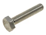 Dorman 423-020 Cap Screw Hex Head Class 8.8 M4 .7 20MM New. Price: $27.36.