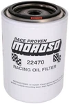 Moroso 22470 Oil Filter Ford New. Price: $36.77.