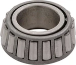 Allstar Performance ALL72274 Wheel Bearing - Outer Steel Each New. Price: $6.79.