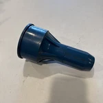 Kent Moore J-22928-A Seal Installer Tool Gm J-22928A Used. Price: $19.60.