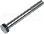 Dorman 876-470 Cap Screw-hex Head-class 8.8- M8-1.0 70MM New. Price: $17.99.