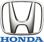 Genuine Honda Touch-up Paint 08703-B575PAH-A1 New. Price: $16.82.