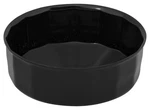 Performance Tool W54105 Bulk Filter Wrench 74/76MM,15FL New. Price: $11.82.