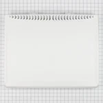 Electrolux 242120501 Crisper Pan Cover 1/2" Plastic Refrigerator Part New. Price: $110.76.