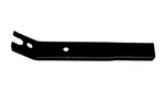Valve Spring Compressor Stud Style Proform 66848 New. Price: $25.31.