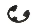 Dorman 633-037 Clip 3/8(9.5MM) X .300 In., Thickness .035 New. Price: $32.40.