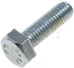 Screw Dorman 875-220BX New. Price: $25.12.