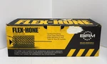 Flex Hone Brm Brush Research Used. Price: $20.00.