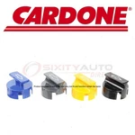 Cardone Camshaft Synchronizer Alignment Tool Kit 1995-1997 Ford Aerostar Yg New. Price: $95.58.