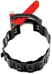 Performance Tool W80574 Wrinkle Band Ring Compressor New. Price: $29.42.