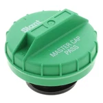 Genuine Motorad Fuel Cap Tester Adapter 12411S New. Price: $61.94.