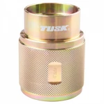 Tusk Fork Seal Driver 43MM N6120043 New. Price: $48.70.