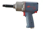 Ingersoll Rand IRC-2235TIMAX-2 1/2 Titanium Impact Wrench With Extended Anvil New. Price: $578.77.