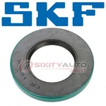 Skf 16406 Transfer Case Input Shaft For SS3748 Gaskets Sealing New. Price: $19.04.