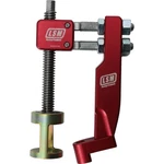Lsm Racing SC-800 Valve Spring Compressor Tool, 7/16 Stud New. Price: $259.99.