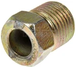 Inverted Flare Fitting Dorman 785-462D New. Price: $23.43.