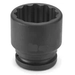 Grey Pneumatic GRE3156R Drive X 1-3/4" Standard 12 Point New. Price: $53.85.