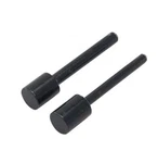 Drc D59-16-143 Pro Replacement Pin New. Price: $15.95.