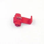 Standard Ignition STP381 Wire Terminal New. Price: $30.56.