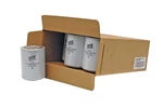 Hydraulic Filter Wix 51551MP Fits 1993 International 3600 7.6L-L6 New. Price: $144.00.