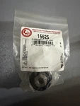 Spc 15625 Axis Spherical Sealed Bearings Brand New Package. Price: $30.00.