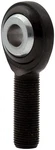 Allstar Performance ALL58069 Rod End - Pro Series Spherical 1/2IN Bore New. Price: $11.39.