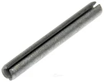 Roll Pin Dorman 623-056BX New. Price: $18.08.