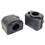 Mevotech GK7367 Suspension Stabilizer Bar Bushing Kit New. Price: $17.99.