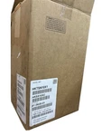 Goodman HKTSN10X1 Kw 208/240V Electric Heat Kit Without Circuit Breaker New. Price: $99.99.