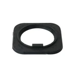 Uro 11127553999 Engine Oil Filler Cap Gasket New. Price: $33.00.