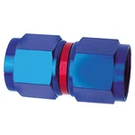 Speedfx 561000BK Straight;straight Swivel COUPLER;-10AN New. Price: $19.81.