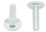 024-90520 Oversize Button Head Fairing Bolts 5X.8X20MM 10/PK New. Price: $14.92.