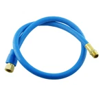 Blubird BBLD3803RL Replacement Lead Hose For BLBBBR3850 New. Price: $21.91.