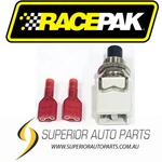Racepak Switch V-net Push Button 800-SW-PSHBTN Brand. Price: $35.48.