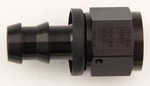 Xrp-xtreme Racing Prod. Hose Ends (230012BB) New. Price: $30.99.