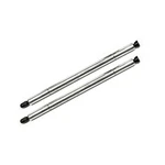 Prw Pushrod Length Checking Tool 1271153; New. Price: $70.04.