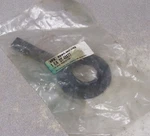 New Kent Moore DT-48877 Rdm Seal Protector. Price: $59.99.