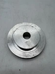 Ford Rotunda Otc T86T-1175-AH Front Hub Seal Installer Tool Sku 280T Used. Price: $19.96.