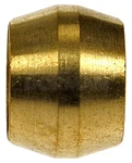 Dorman 785449 Compression Sleeve New. Price: $18.32.