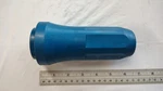 Kent-moore J-29184 Torque Converter Seal Installer R-car Used. Price: $9.00.