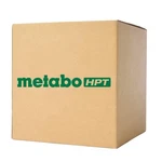 Metabo Hpt 339203490 Wheel Guard Power Tool Safety Shield New. Price: $42.03.