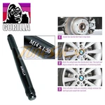 Gorilla 14X1.5 Wheels Rims Lug Nut Bolt Stud Guide Installation Alignment Tool Z New. Price: $14.20.