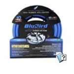 Blubird Five Pack Of BLBBB3850, Buy 4 Get 1 Free New. Price: $196.20.