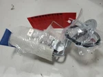 Delphi HP10274 Hanger Assembly New. Price: $55.95.